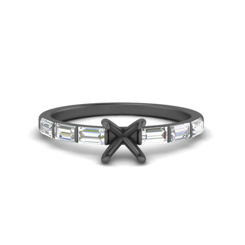 semi-mount-baguette-diamond-engagement-ring-in-black-gold-FD10223R1SMR-NL-BG.jpg?v=1747911509