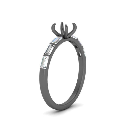 semi-mount-baguette-diamond-engagement-ring-in-black-gold-FD10223R1SMRANGLE2-NL-BG.jpg?v=1747911520
