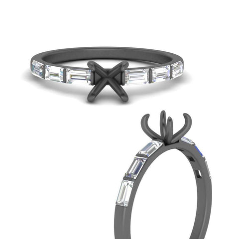 semi-mount-baguette-diamond-engagement-ring-in-black-gold-FD10223R1SMRANGLE3-NL-BG.jpg?v=1747911524