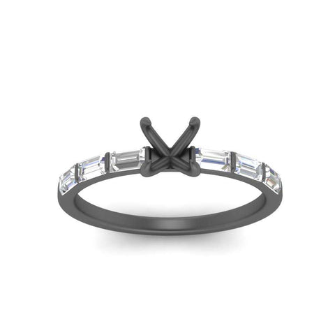 semi-mount-baguette-diamond-engagement-ring-in-black-gold-FD10223R1SMRANGLE5-NL-BG.jpg?v=1747911515