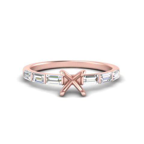 semi-mount-baguette-diamond-engagement-ring-in-rose-gold-FD10223R1SMR-NL-RG.jpg?v=1747911451