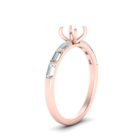 semi-mount-baguette-diamond-engagement-ring-in-rose-gold-FD10223R1SMRANGLE2-NL-RG.jpg?v=1747911459