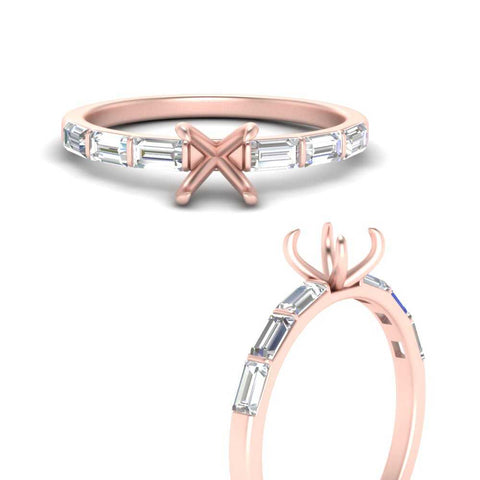 semi-mount-baguette-diamond-engagement-ring-in-rose-gold-FD10223R1SMRANGLE3-NL-RG.jpg?v=1747911463