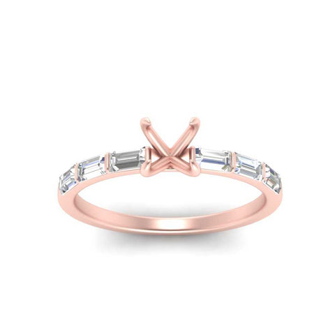 semi-mount-baguette-diamond-engagement-ring-in-rose-gold-FD10223R1SMRANGLE5-NL-RG.jpg?v=1747911455