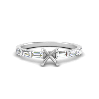 semi-mount-baguette-diamond-engagement-ring-in-white-gold-FD10223R1SMR-NL-WG.jpg?v=1747911425
