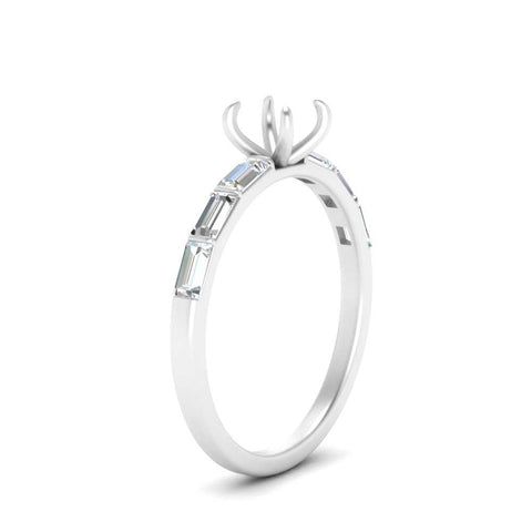 semi-mount-baguette-diamond-engagement-ring-in-white-gold-FD10223R1SMRANGLE2-NL-WG.jpg?v=1747911434