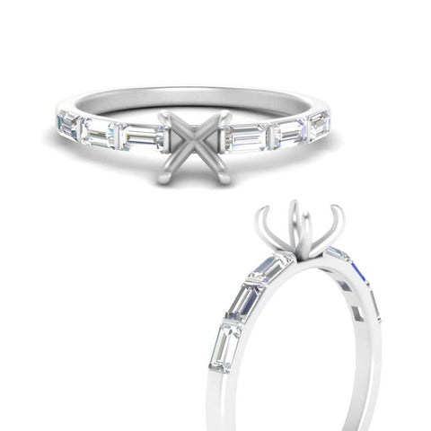semi-mount-baguette-diamond-engagement-ring-in-white-gold-FD10223R1SMRANGLE3-NL-WG.jpg?v=1747911439