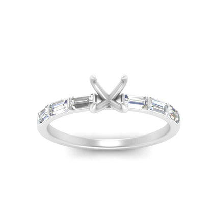 semi-mount-baguette-diamond-engagement-ring-in-white-gold-FD10223R1SMRANGLE5-NL-WG.jpg?v=1747911429