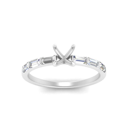semi-mount-baguette-diamond-engagement-ring-in-white-gold-FD10223R1SMRANGLE5-NL-WG.jpg?v=1747911429