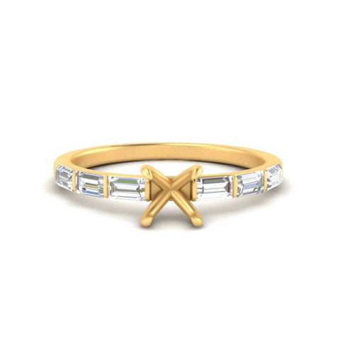 semi-mount-baguette-diamond-engagement-ring-in-yellow-gold-FD10223R1SMR-NL-YG.jpg?v=1747911479