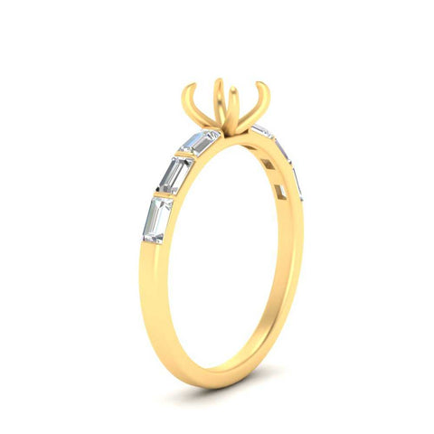 semi-mount-baguette-diamond-engagement-ring-in-yellow-gold-FD10223R1SMRANGLE2-NL-YG.jpg?v=1747911489