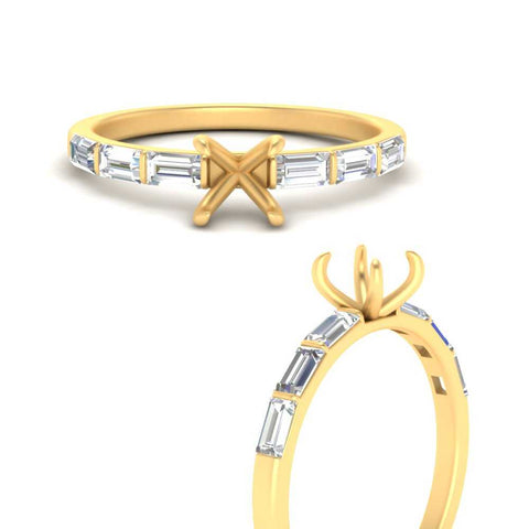 semi-mount-baguette-diamond-engagement-ring-in-yellow-gold-FD10223R1SMRANGLE3-NL-YG.jpg?v=1747911493