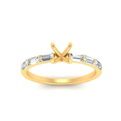 semi-mount-baguette-diamond-engagement-ring-in-yellow-gold-FD10223R1SMRANGLE5-NL-YG.jpg?v=1747911483