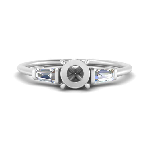semi-mount-bar-baguette-3-stone-diamond-engagement-ring-in-white-gold-FDENS100SMR-NL-WG
