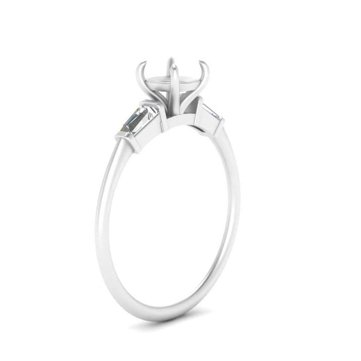semi-mount-bar-baguette-3-stone-diamond-engagement-ring-in-white-gold-FDENS100SMRANGLE2-NL-WG