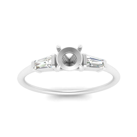semi-mount-bar-baguette-3-stone-diamond-engagement-ring-in-white-gold-FDENS100SMRANGLE5-NL-WG
