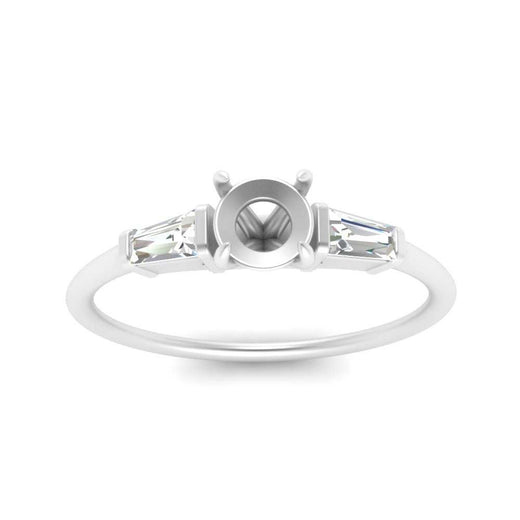 semi-mount-bar-baguette-3-stone-diamond-engagement-ring-in-white-gold-FDENS100SMRANGLE5-NL-WG