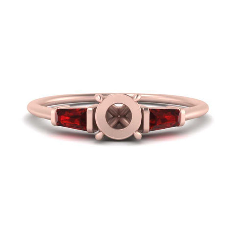semi-mount-bar-baguette-3-stone-ruby-engagement-ring-in-rose-gold-FDENS100SMRGRUDR-NL-RG