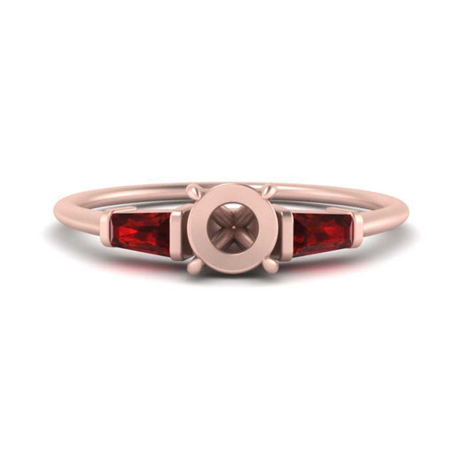 semi-mount-bar-baguette-3-stone-ruby-engagement-ring-in-rose-gold-FDENS100SMRGRUDR-NL-RG