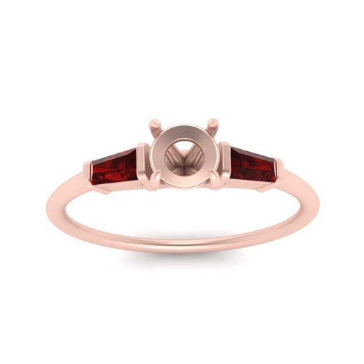 semi-mount-bar-baguette-3-stone-ruby-engagement-ring-in-rose-gold-FDENS100SMRGRUDRANGLE5-NL-RG