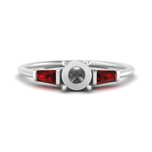 semi-mount-bar-baguette-3-stone-ruby-engagement-ring-in-white-gold-FDENS100SMRGRUDR-NL-WG