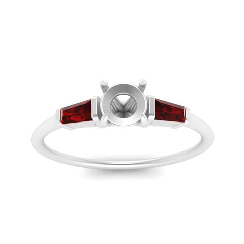 semi-mount-bar-baguette-3-stone-ruby-engagement-ring-in-white-gold-FDENS100SMRGRUDRANGLE5-NL-WG