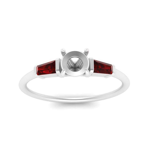 semi-mount-bar-baguette-3-stone-ruby-engagement-ring-in-white-gold-FDENS100SMRGRUDRANGLE5-NL-WG