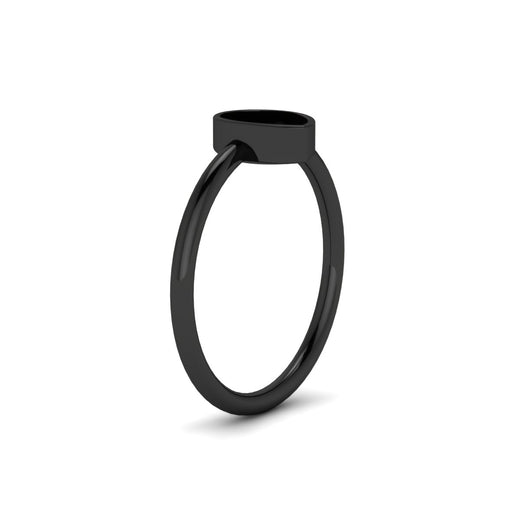 semi-mount-bezel-set-diamond-solitaire-ring-in-black-gold-fdenr11596smangle2-nl-bg.jpg