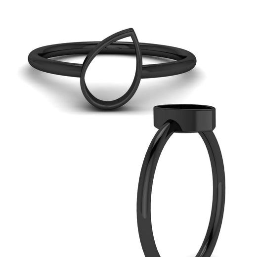 semi-mount-bezel-set-diamond-solitaire-ring-in-black-gold-fdenr11596smangle3-nl-bg.jpg