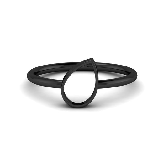 semi-mount-bezel-set-diamond-solitaire-ring-in-black-gold-fdenr11596smsleep-nl-bg.jpg