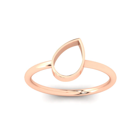 semi-mount-bezel-set-diamond-solitaire-ring-in-rose-gold-fdenr11596smangle5-nl-rg.jpg