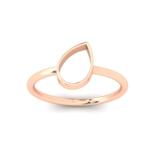 semi-mount-bezel-set-diamond-solitaire-ring-in-rose-gold-fdenr11596smangle5-nl-rg.jpg