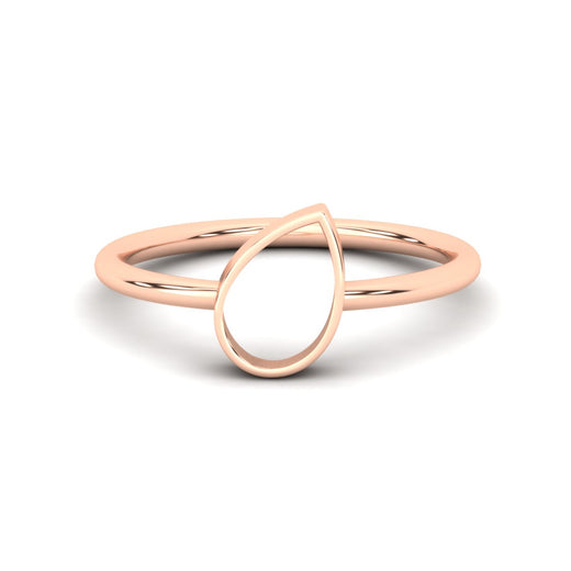 semi-mount-bezel-set-diamond-solitaire-ring-in-rose-gold-fdenr11596smsleep-nl-rg.jpg