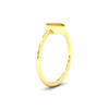 Load image into Gallery viewer, semi-mount-bezel-set-diamond-solitaire-ring-in-yellow-gold-fdenr11596smangle2-nl-yg.jpg