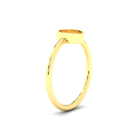 semi-mount-bezel-set-diamond-solitaire-ring-in-yellow-gold-fdenr11596smangle2-nl-yg.jpg