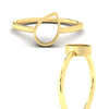 Load image into Gallery viewer, semi-mount-bezel-set-diamond-solitaire-ring-in-yellow-gold-fdenr11596smangle3-nl-yg.jpg