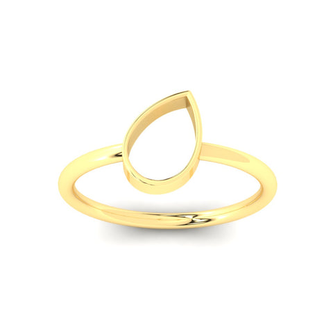 semi-mount-bezel-set-diamond-solitaire-ring-in-yellow-gold-fdenr11596smangle5-nl-yg.jpg