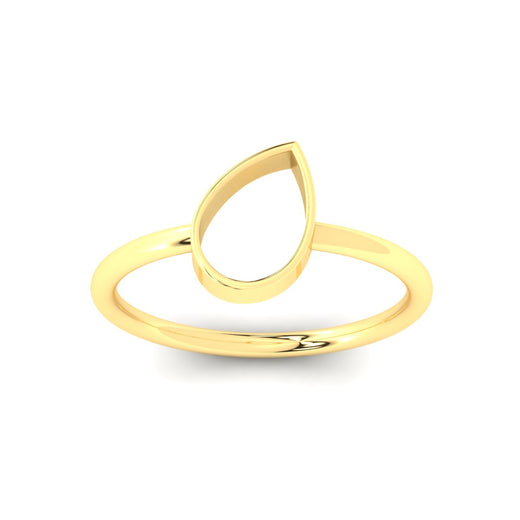 semi-mount-bezel-set-diamond-solitaire-ring-in-yellow-gold-fdenr11596smangle5-nl-yg.jpg