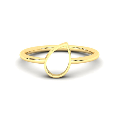 semi-mount-bezel-set-diamond-solitaire-ring-in-yellow-gold-fdenr11596smsleep-nl-yg.jpg