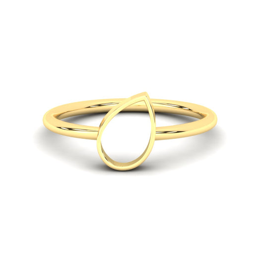 semi-mount-bezel-set-diamond-solitaire-ring-in-yellow-gold-fdenr11596smsleep-nl-yg.jpg
