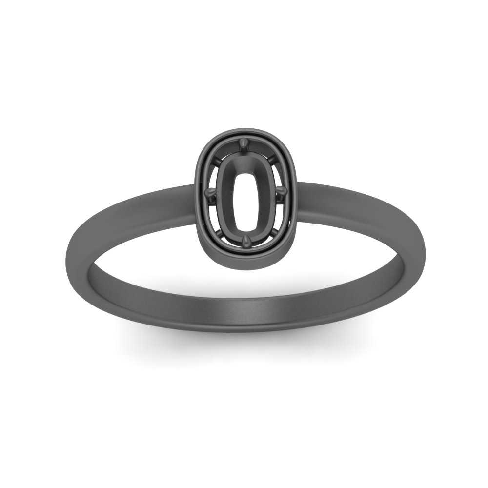 semi-mount-bezel-solitaire-engagement-ring-in-black-gold-FD9992SMRANGLE5-NL-BG?v=1756375696