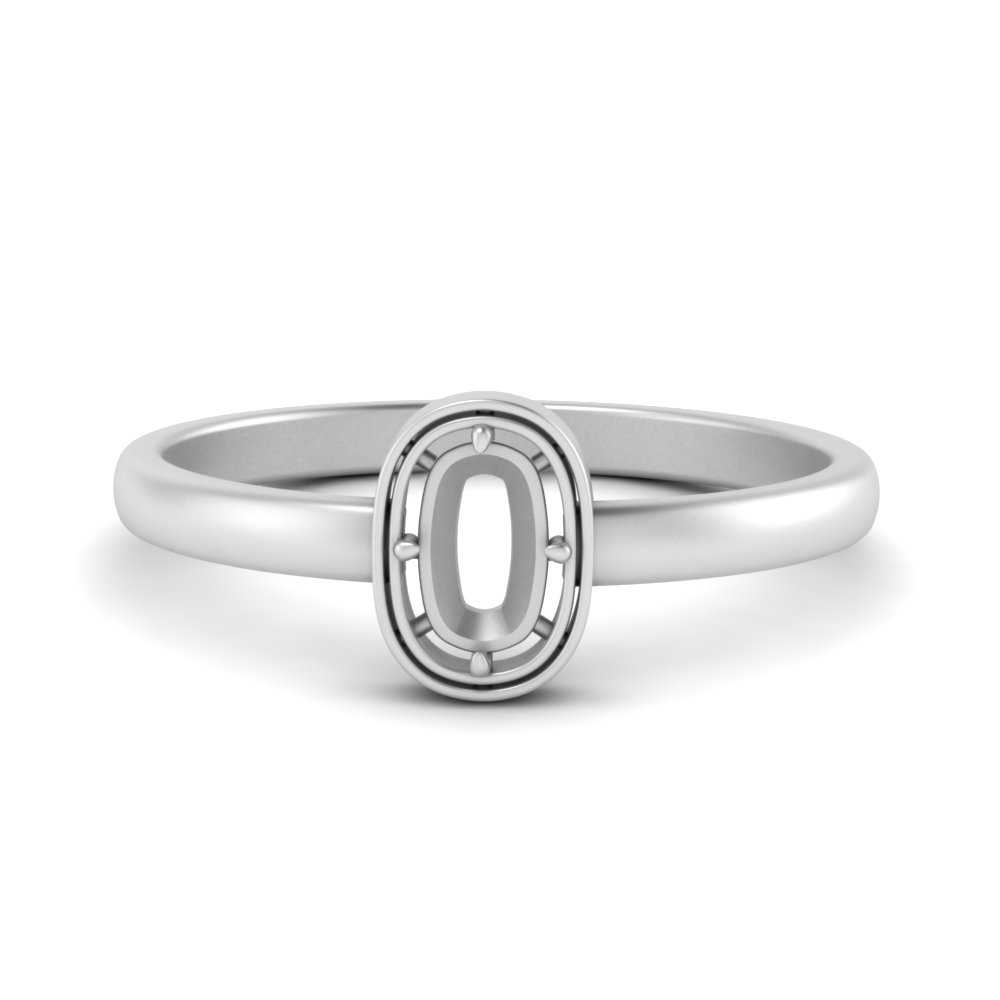 semi-mount-bezel-solitaire-engagement-ring-in-white-gold-FD9992SMR-NL-WG?v=1756375696
