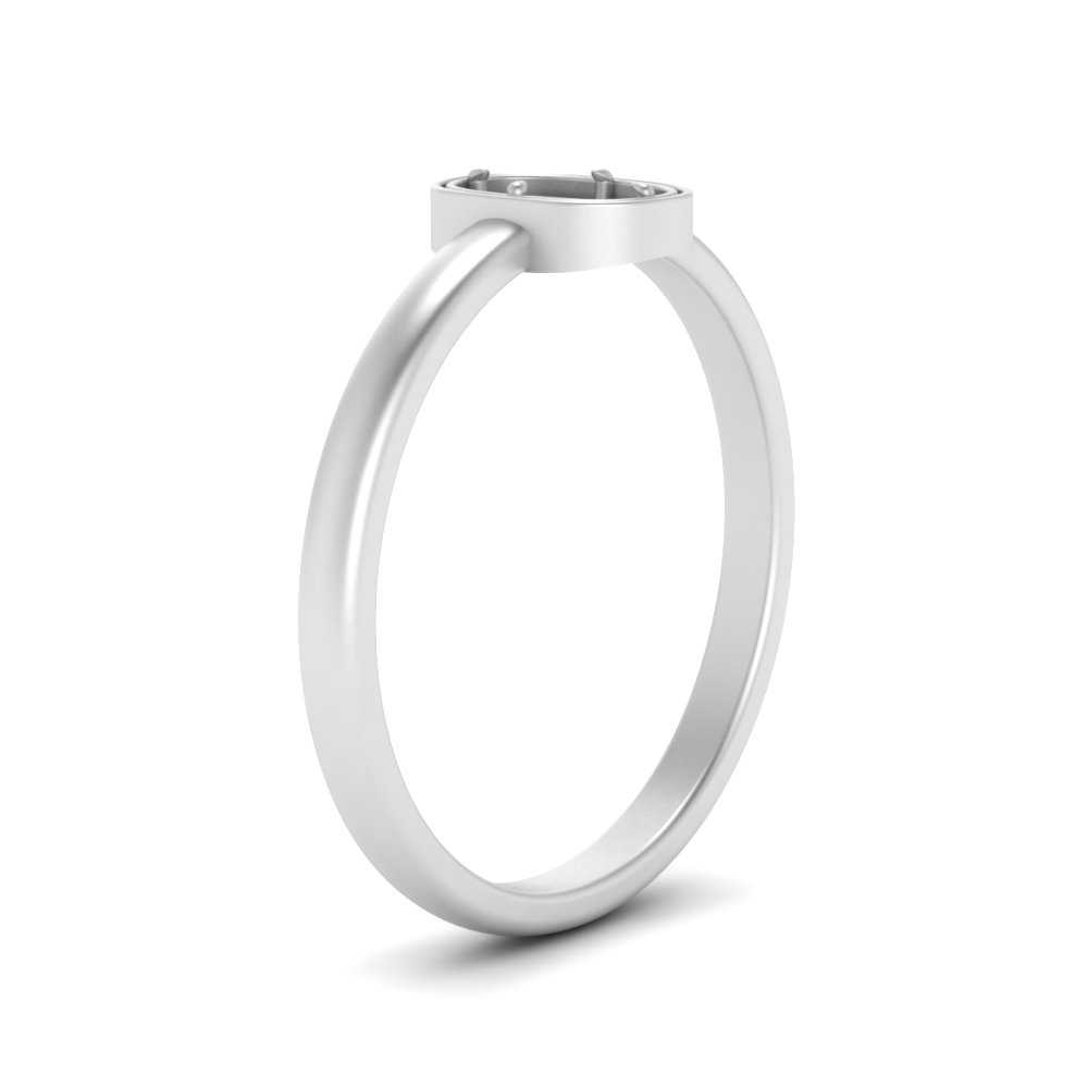 semi-mount-bezel-solitaire-engagement-ring-in-white-gold-FD9992SMRANGLE2-NL-WG?v=1756375696