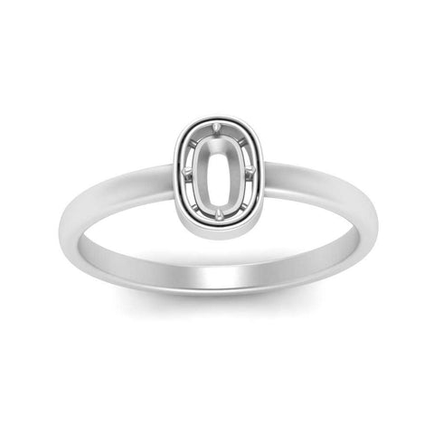semi-mount-bezel-solitaire-engagement-ring-in-white-gold-FD9992SMRANGLE5-NL-WG?v=1756375696