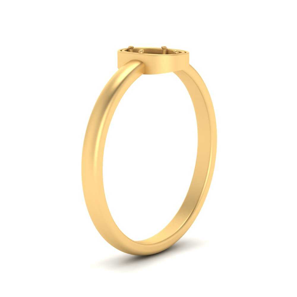 semi-mount-bezel-solitaire-engagement-ring-in-yellow-gold-FD9992SMRANGLE2-NL-YG?v=1756375696