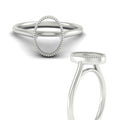 Thumbnail 2 - semi-mount-bezel-solitaire-ring-in-white-gold-fdenr11760smangle3-nl-wg.jpg?v=1779365362