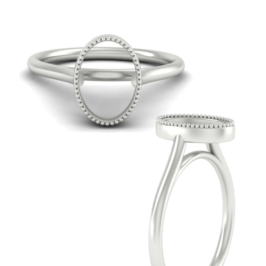 semi-mount-bezel-solitaire-ring-in-white-gold-fdenr11760smangle3-nl-wg.jpg?v=1779365362