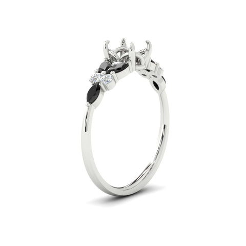 semi-mount-big-floral-vintage-black-diamond-engagement-ring-in-white-gold-fdenr11603smrgblackangle2-nl-wg.jpg?v=1766473037