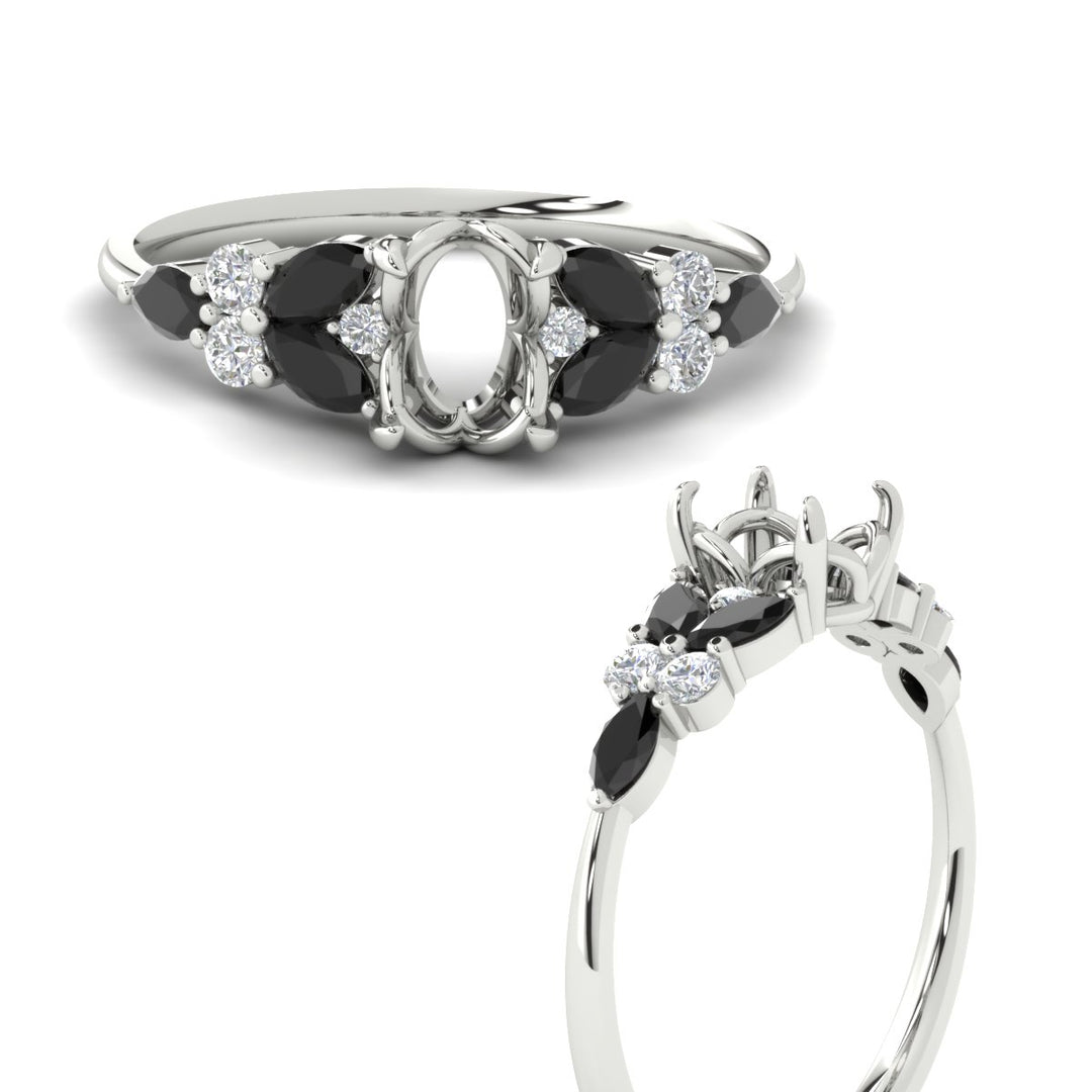 semi-mount-big-floral-vintage-black-diamond-engagement-ring-in-white-gold-fdenr11603smrgblackangle3-nl-wg.jpg?v=1764930432