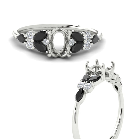 semi-mount-big-floral-vintage-black-diamond-engagement-ring-in-white-gold-fdenr11603smrgblackangle3-nl-wg.jpg?v=1766473037